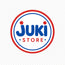 Juki Store – Početna stranica